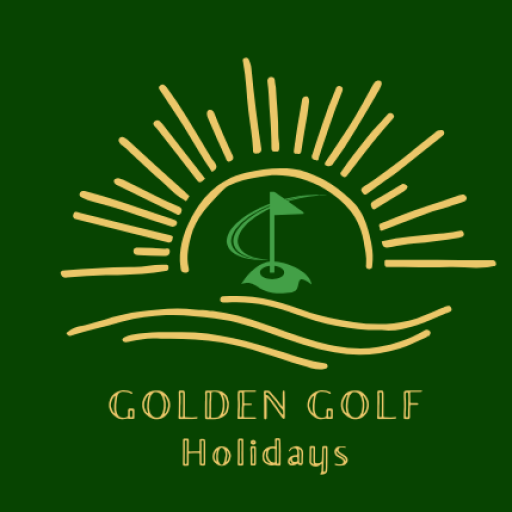 Irish Golf Holidays
