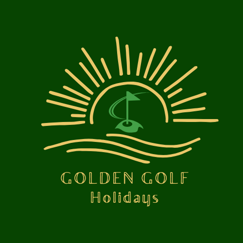 Irish Golf Holidays